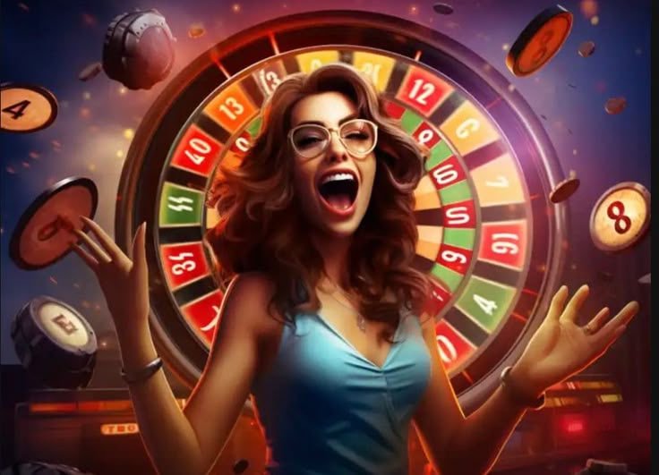 Casino Live dengan dealer profesional di dash88